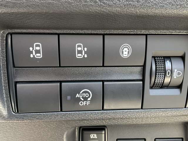 複数画像12