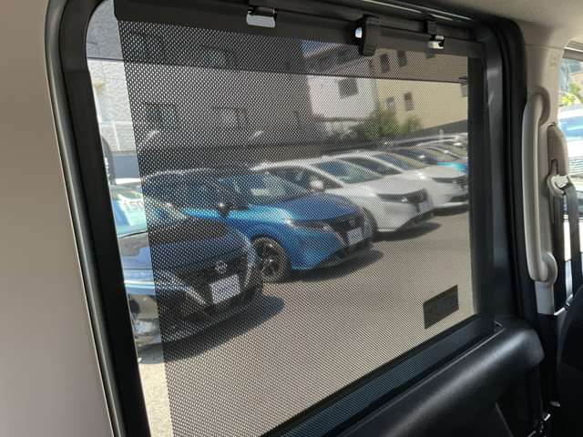 複数画像15