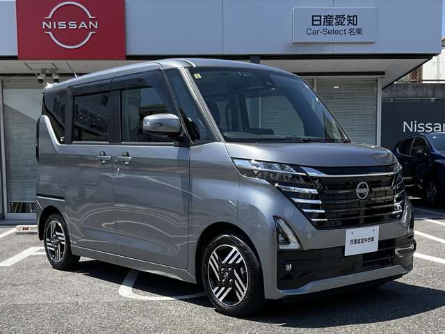 複数画像18