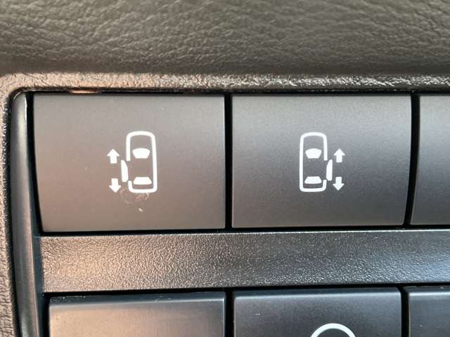 複数画像34