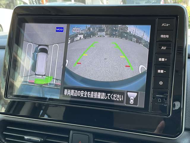 複数画像9