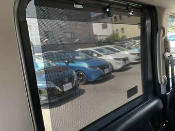 複数画像15