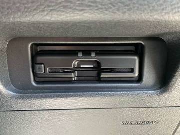複数画像39