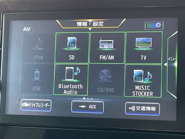 複数画像10