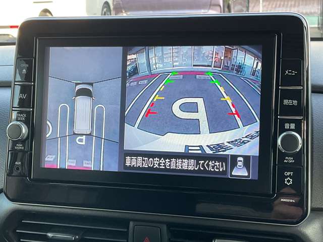 複数画像9
