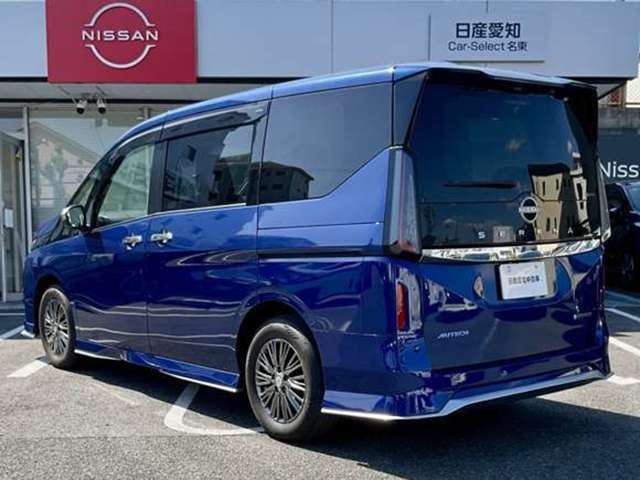 複数画像19