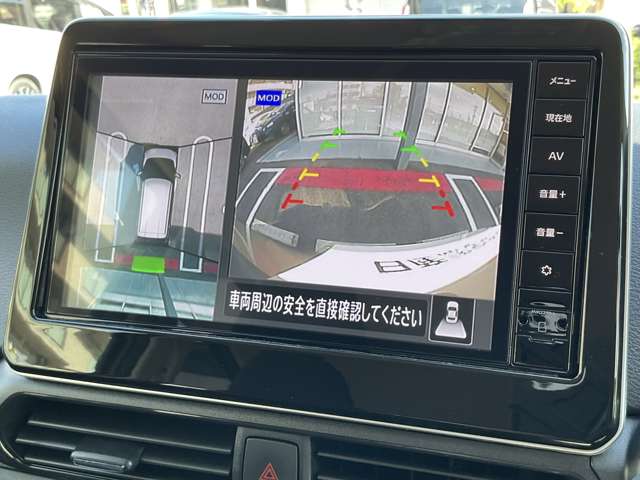 複数画像26