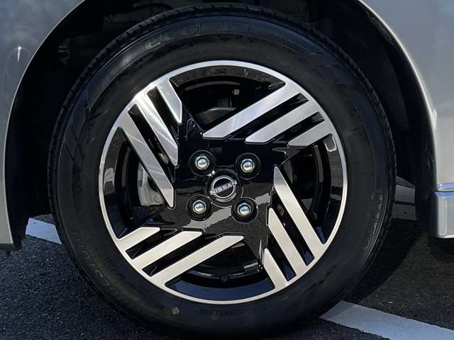 複数画像63