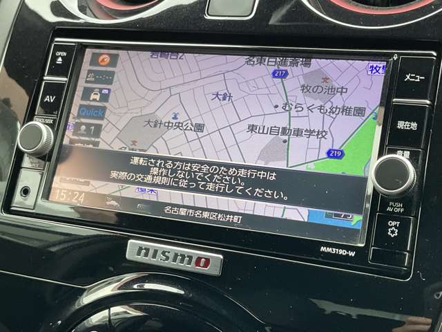 複数画像10