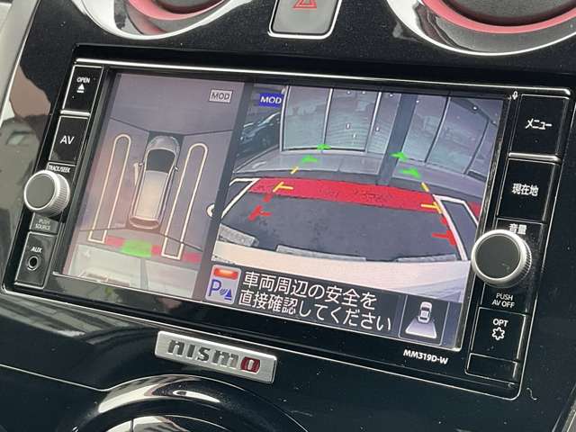 複数画像11
