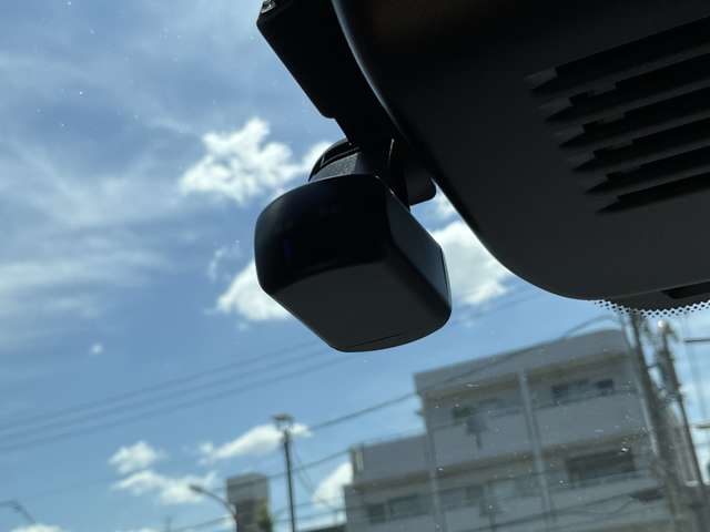 複数画像42