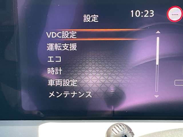複数画像68