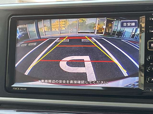 複数画像10