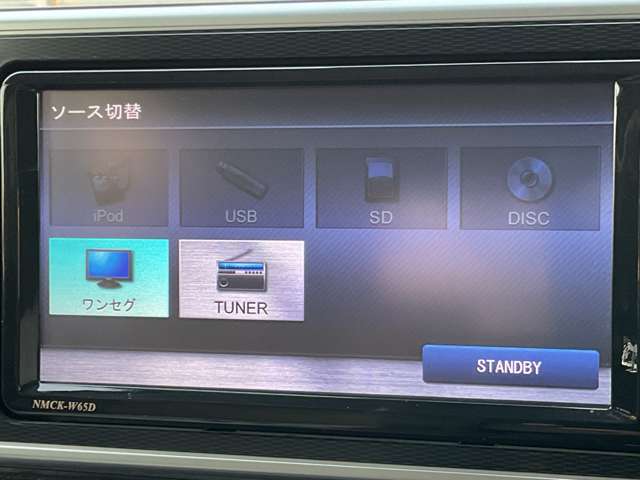 複数画像11