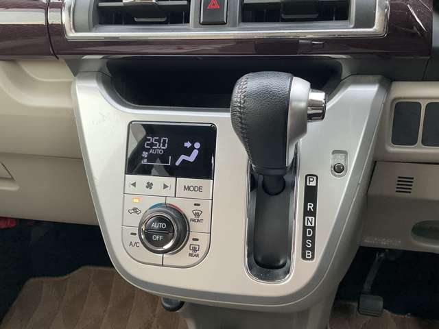 複数画像28