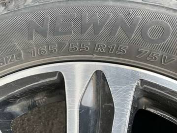 複数画像35
