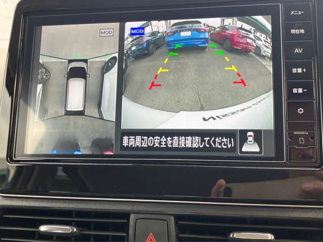複数画像9