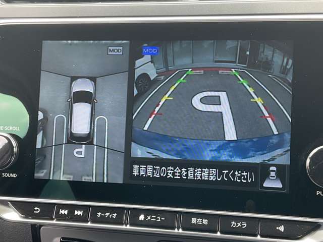 複数画像10