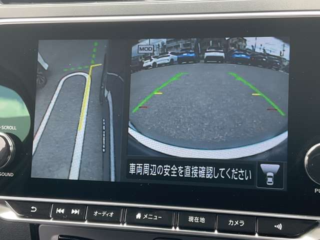 複数画像27
