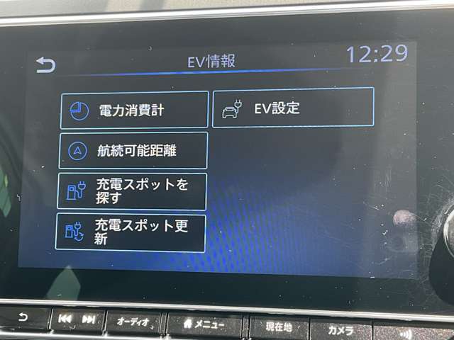 複数画像30