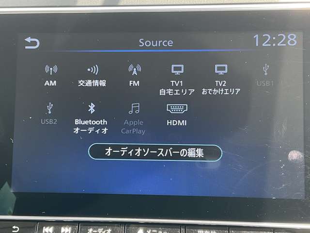 複数画像31