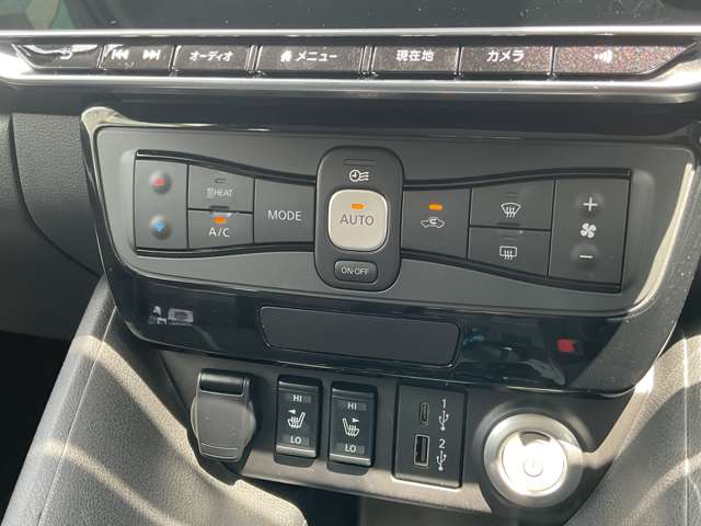 複数画像36