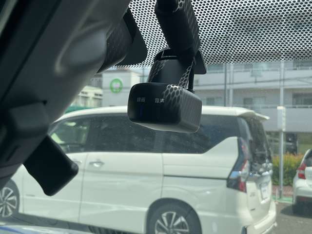 複数画像37