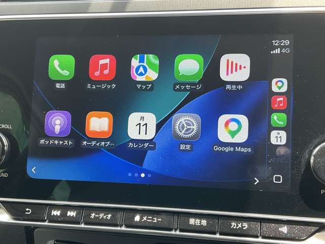 複数画像9