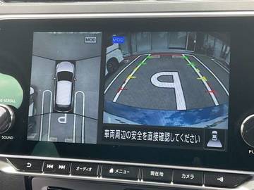 複数画像10