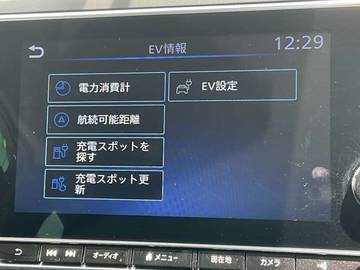 複数画像30