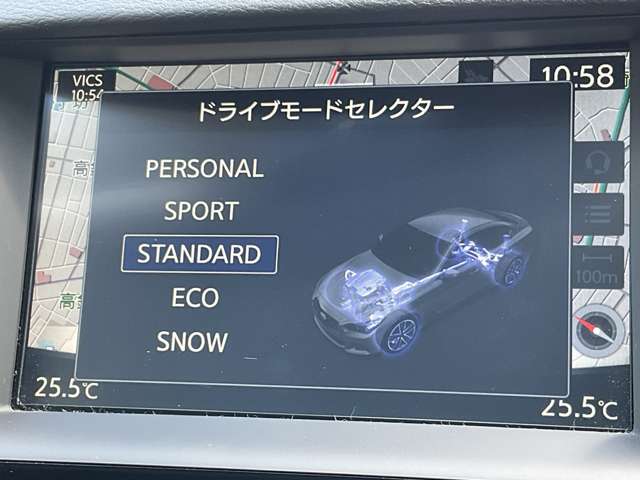 複数画像10