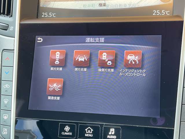 複数画像11