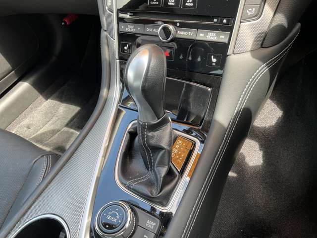 複数画像39