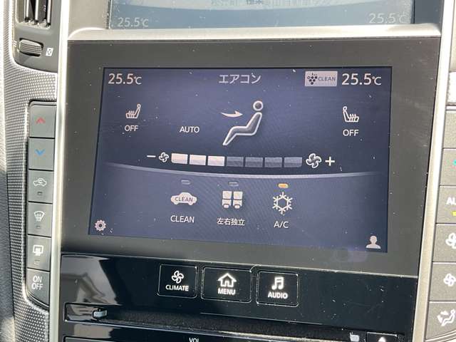 複数画像42