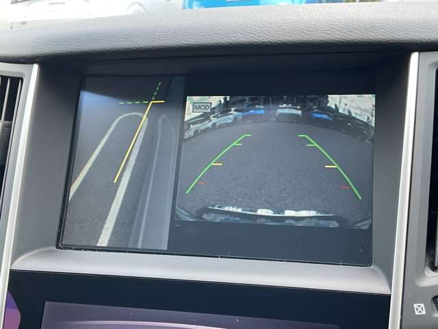 複数画像43