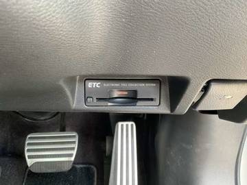 複数画像32