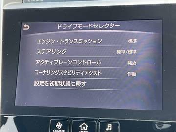 複数画像41