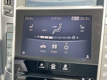 複数画像42