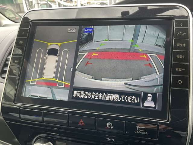 複数画像10
