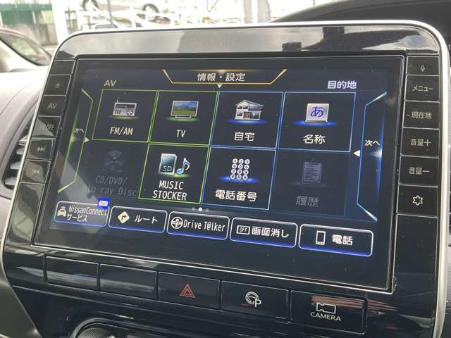 複数画像11