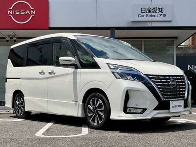 複数画像18