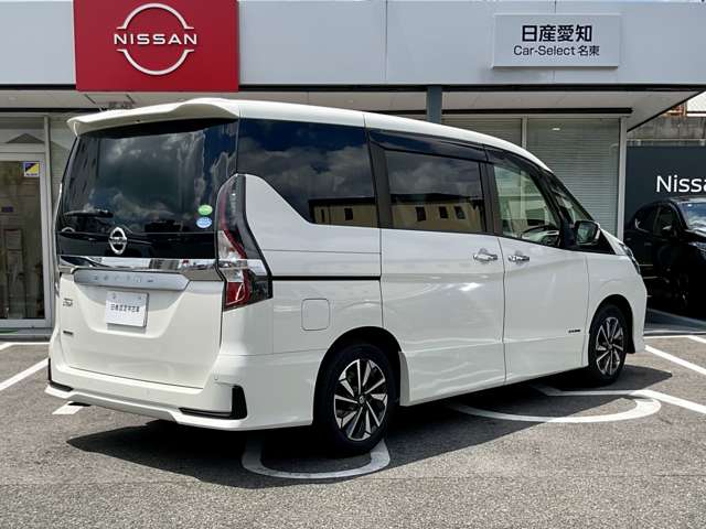 複数画像2