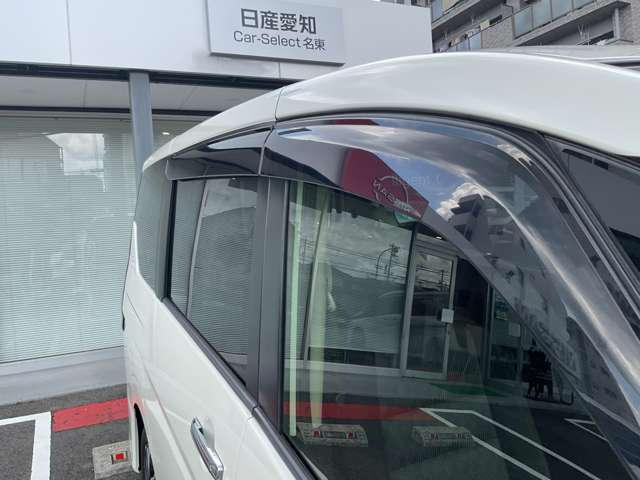 複数画像57