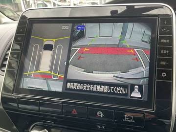 複数画像10