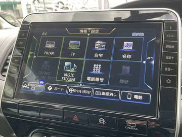 複数画像11
