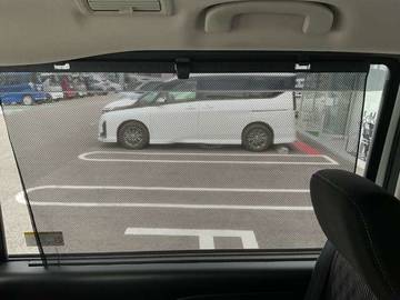 複数画像53
