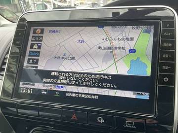 複数画像9