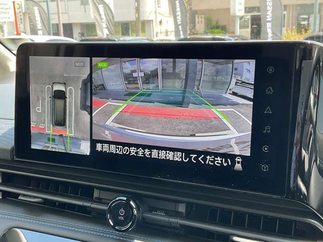 複数画像11