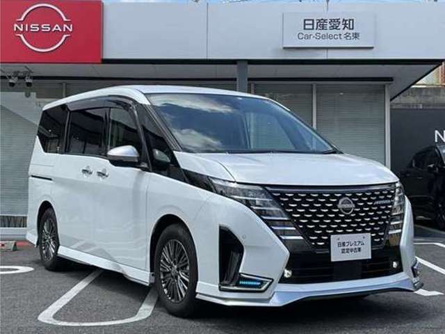 複数画像19