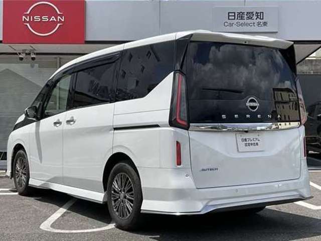 複数画像20